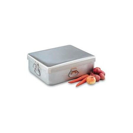 Vollrath Co Vollrath Roast Pan & Cover 68390